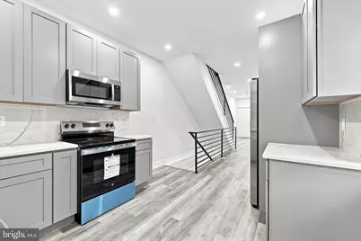 1530 Catharine Street, Philadelphia, PA 19146 - Photo 5