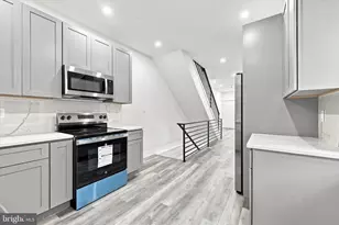 1530 Catharine St, Philadelphia, PA 19146 - Photo 5