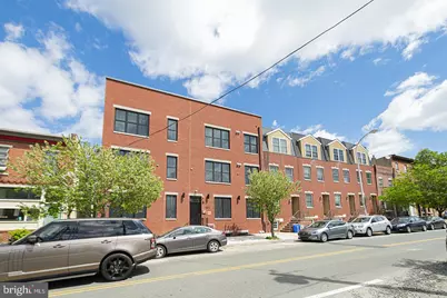 [Address not provided], Philadelphia, PA 19146 - Photo 15