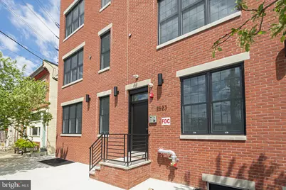 [Address not provided], Philadelphia, PA 19146 - Photo 11