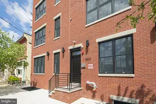 [Address not provided], Philadelphia, PA 19146 - Photo 11