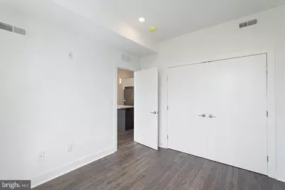 [Address not provided], Philadelphia, PA 19146 - Photo 5