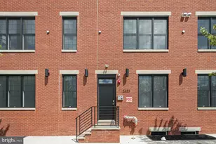 [Address not provided], Philadelphia, PA 19146 - Photo 9
