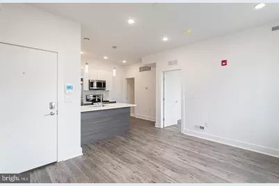 [Address not provided], Philadelphia, PA 19146 - Photo 1