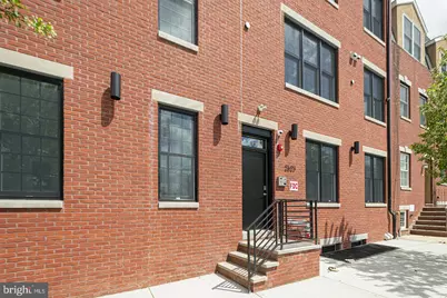 [Address not provided], Philadelphia, PA 19146 - Photo 13