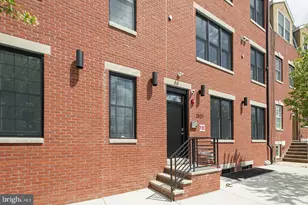 [Address not provided], Philadelphia, PA 19146 - Photo 13