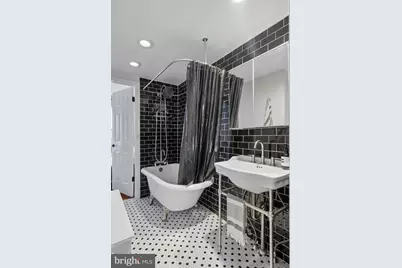 1706 Webster Street, Philadelphia, PA 19146 - Photo 21