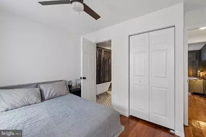 1706 Webster Street, Philadelphia, PA 19146 - Photo 15