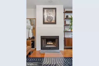 1706 Webster Street, Philadelphia, PA 19146 - Photo 3