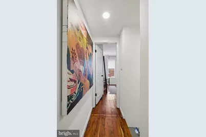 1706 Webster Street, Philadelphia, PA 19146 - Photo 17