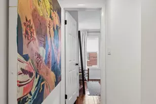 1706 Webster St, Philadelphia, PA 19146 - Photo 17