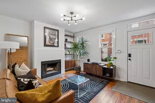 1706 Webster St, Philadelphia, PA 19146 - Photo 1