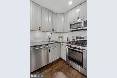 1706 Webster Street, Philadelphia, PA 19146 - Photo 9