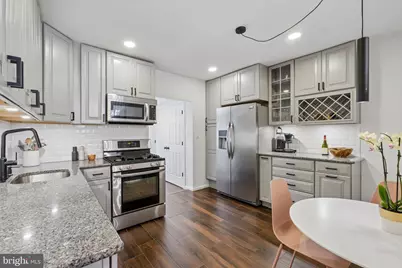 1706 Webster Street, Philadelphia, PA 19146 - Photo 7