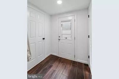 1706 Webster Street, Philadelphia, PA 19146 - Photo 11