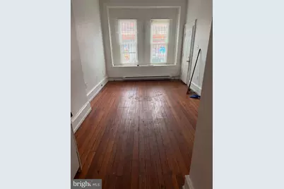 2083 Clearfield Street #1ST FLOOR FRONT, Philadelphia, PA 19134 - Photo 3