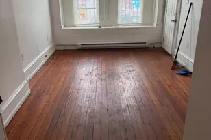 2083 Clearfield St, Philadelphia, PA 19134 - Photo 3