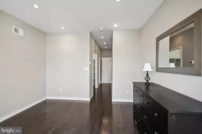 1256 N Hollywood Street, Philadelphia, PA 19121 - Photo 23
