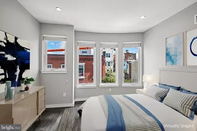 1256 N Hollywood Street, Philadelphia, PA 19121 - Photo 13