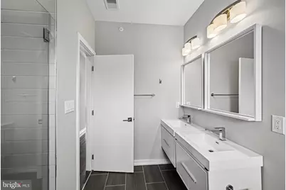 1256 N Hollywood Street, Philadelphia, PA 19121 - Photo 25