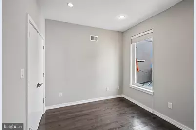 1256 N Hollywood Street, Philadelphia, PA 19121 - Photo 17