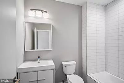 1256 N Hollywood Street, Philadelphia, PA 19121 - Photo 19