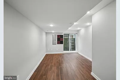 1256 N Hollywood Street, Philadelphia, PA 19121 - Photo 29