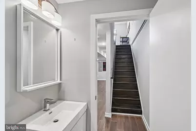 1256 N Hollywood Street, Philadelphia, PA 19121 - Photo 27