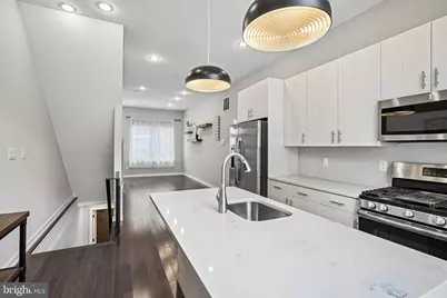 1256 N Hollywood Street, Philadelphia, PA 19121 - Photo 11