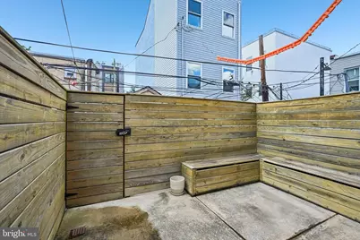 1256 N Hollywood Street, Philadelphia, PA 19121 - Photo 35