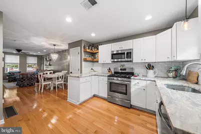 1925 S Sartain Street, Philadelphia, PA 19148 - Photo 15