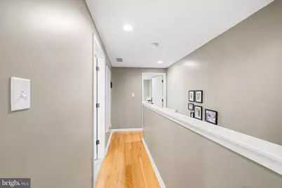 1925 S Sartain Street, Philadelphia, PA 19148 - Photo 23