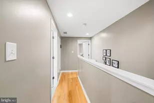 1925 S Sartain St, Philadelphia, PA 19148 - Photo 23