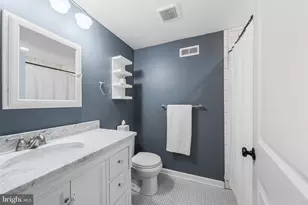 1925 S Sartain St, Philadelphia, PA 19148 - Photo 19