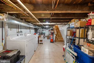 1925 S Sartain St, Philadelphia, PA 19148 - Photo 25