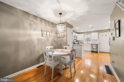 1925 S Sartain Street, Philadelphia, PA 19148 - Photo 9