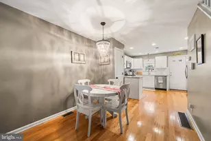 1925 S Sartain St, Philadelphia, PA 19148 - Photo 9