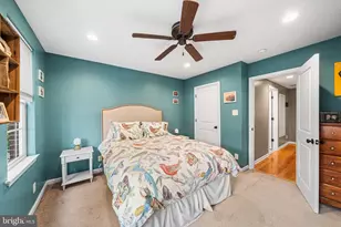 1925 S Sartain St, Philadelphia, PA 19148 - Photo 17
