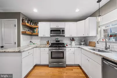 1925 S Sartain Street, Philadelphia, PA 19148 - Photo 3