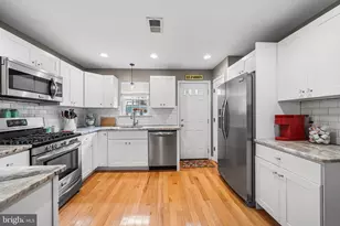 1925 S Sartain St, Philadelphia, PA 19148 - Photo 11