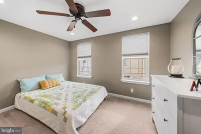 1925 S Sartain Street, Philadelphia, PA 19148 - Photo 25