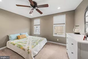 1925 S Sartain St, Philadelphia, PA 19148 - Photo 25