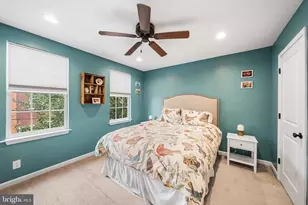 1925 S Sartain St, Philadelphia, PA 19148 - Photo 17