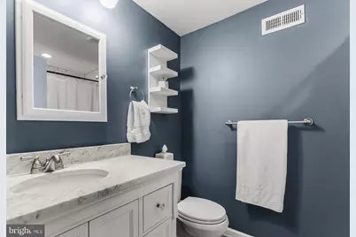 1925 S Sartain Street, Philadelphia, PA 19148 - Photo 21