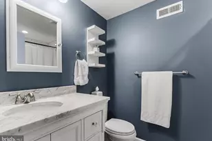 1925 S Sartain St, Philadelphia, PA 19148 - Photo 21