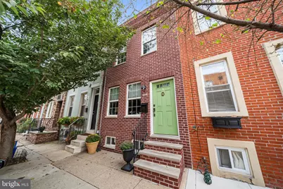 1925 S Sartain Street, Philadelphia, PA 19148 - Photo 27