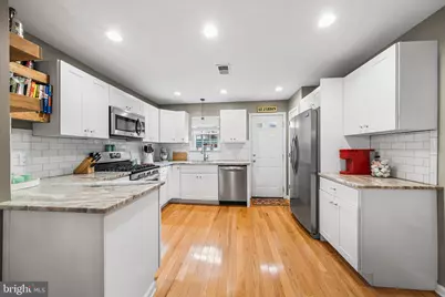 1925 S Sartain Street, Philadelphia, PA 19148 - Photo 11