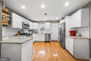 1925 S Sartain St, Philadelphia, PA 19148 - Photo 11