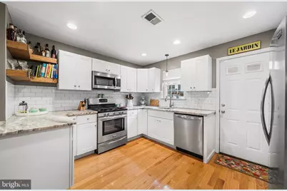 1925 S Sartain Street, Philadelphia, PA 19148 - Photo 13