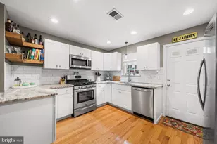 1925 S Sartain St, Philadelphia, PA 19148 - Photo 13